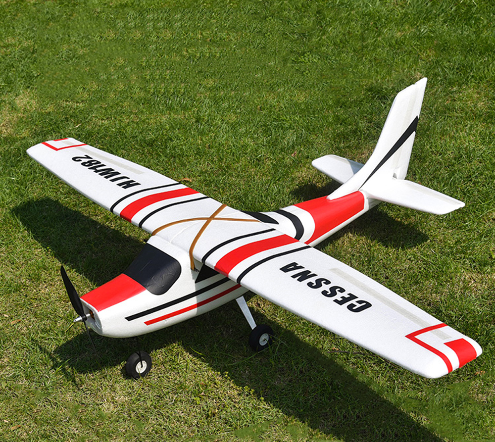 Cessna-HJW182-1200mm-Spannweite-EPO-Trainer-Beginner-RC-Flugzeug-Bausatz-1362196-1